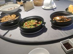 -徐记海鲜(大明宫|北二环店)