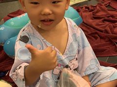 -南宫温泉水世界