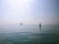 -深圳机场码头