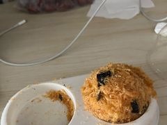 -糕材生•糕点•生日蛋糕(钟楼街店)