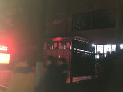 -华北电力大学-第1学生食堂