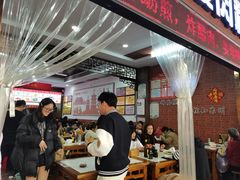 -东街钟楼肉粽(总店)
