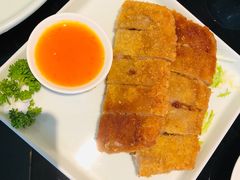 -闽和南(深圳万象城店)