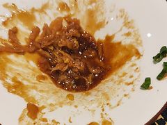 -福禄财东北菜(珠江帝景店)