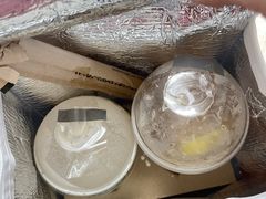 -喜茶(珠海华发商都店)
