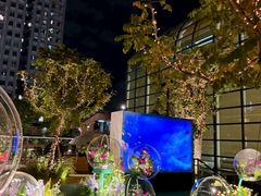 -新城市广场
