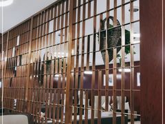 -温州龙湾国际机场