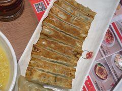 -阳阳中国饭(北京荟聚店)
