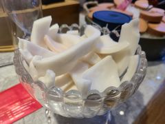 -椰妹·椰子鸡火锅(三祺广场店)