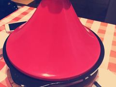 西贝莜面村(当代店)-西贝莜面村(当代商城店)