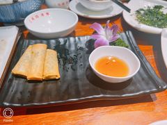 -三玛璐酒楼(汉口路店)