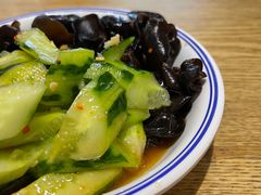 -阿琴面馆(武林路店)