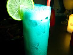 -ohbar live house(人广店)