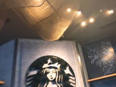 -星巴克臻选(成都太古里店)