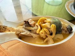 -长顺河豚馆(江洲东路)