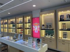 -康利眼镜·蔡司战略合作店(龙泉书房店)