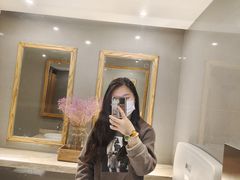 -1Cake壹刻蛋糕(奥体公园味觉艺术馆店)
