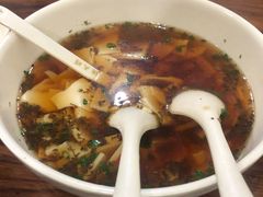 -德天顺盖码饭(人民西路店)