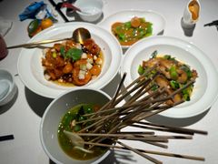 -许家菜(DT51店)