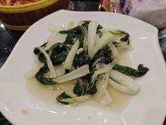 -西江河鲜·趣苑酒楼(鼎湖店)