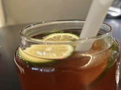 -麻六记(凤凰汇店)