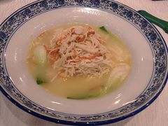 -扬州狮子楼·非遗淮扬菜(总店)