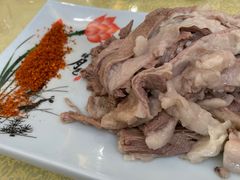 -国强手抓(西夏区店)