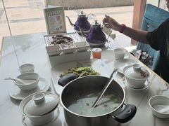 -老毛手抓·盐池滩羊非遗手抓(宁夏总店)