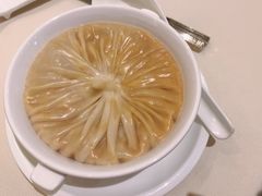 -利苑酒家(华熙国际店)