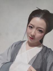 -盘子女人坊古装写真摄影(天津总店)