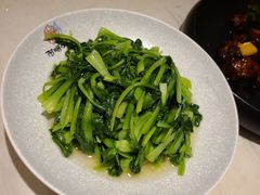 -阿明小菜·海鲜·上海菜(梅陇华理店)