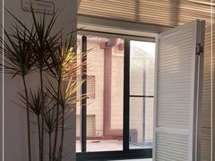 -22ºN BISTRO西餐&酒馆(石奥商业街店)