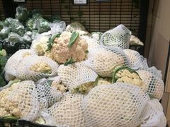 -永辉超市(吾悦广场店)