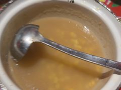 -人民公社大食堂(张家湾店)