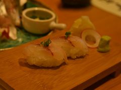 -稳座小料理(锦华街店)