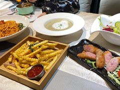 -海宁名门百合(文宗南路店)