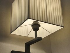 -上海柏阳君亭酒店(复旦大学店)
