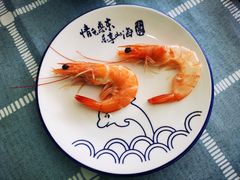 -明记海鲜大排档(巽寮湾店)