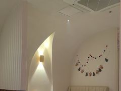 -PARFUM FLORAL花境法餐(南京首店)