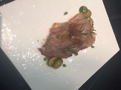 iphone_upload_pic-寿州大饭店·餐厅