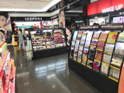 -丝芙兰Sephora