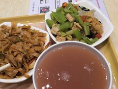 -华为西安研究所v4-食堂1