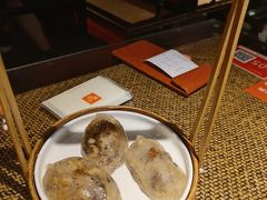 -老客家·客家菜(万达店)