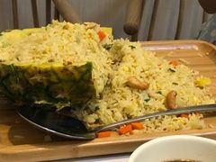 -琼大师东方烤乳猪(亚特兰蒂斯店)