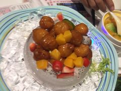 -有心德(隆生店)