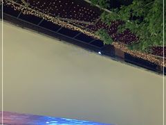 门面-% Arabica阿拉比卡咖啡(武汉天地店)