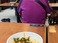 -蔡林记(黄鹤楼店)