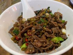 -湘香私房菜(大石长隆店)