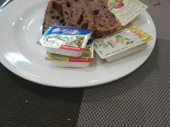 -紫金港国际饭店-自助早餐(申花路店)