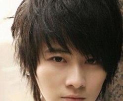 -BHG Hair Salon